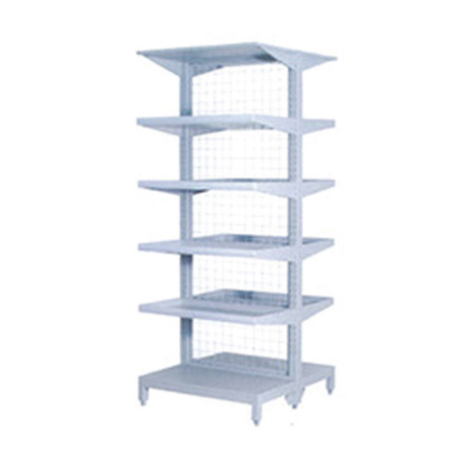 未標題-1.jpg 未標題-1.jpg