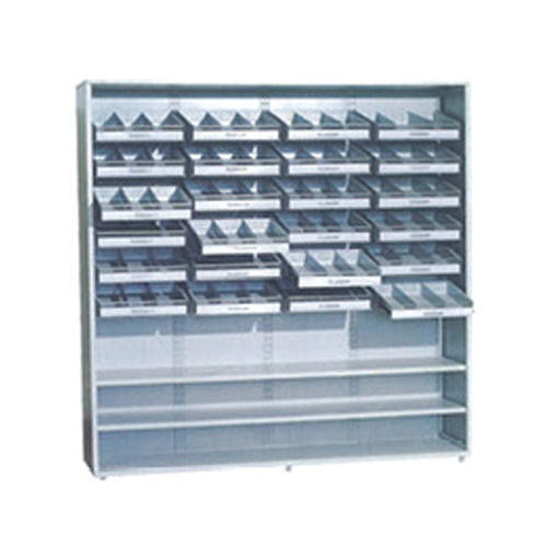 未標題-1.jpg 未標題-1.jpg