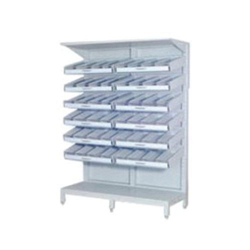 未標題-1.jpg 未標題-1.jpg