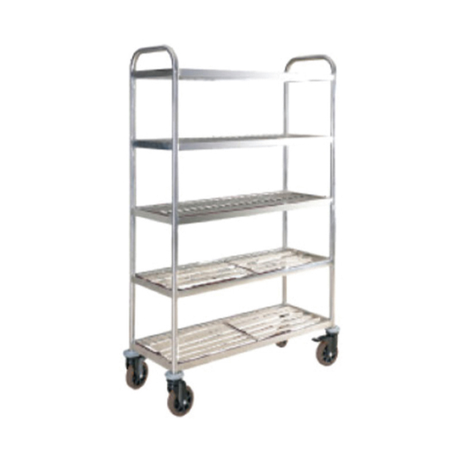 未標(biāo)題-1.jpg 未標(biāo)題-1.jpg