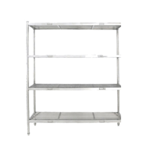 未標題-1.jpg 未標題-1.jpg