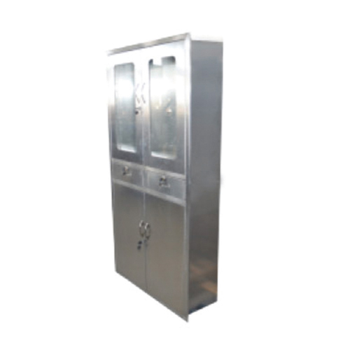 未標(biāo)題-1.jpg 未標(biāo)題-1.jpg