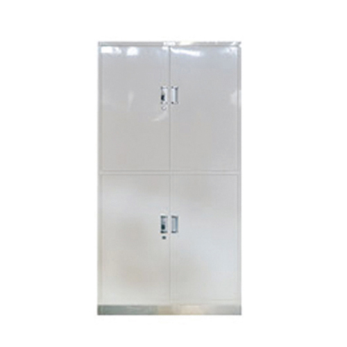 未標題-1.jpg 未標題-1.jpg