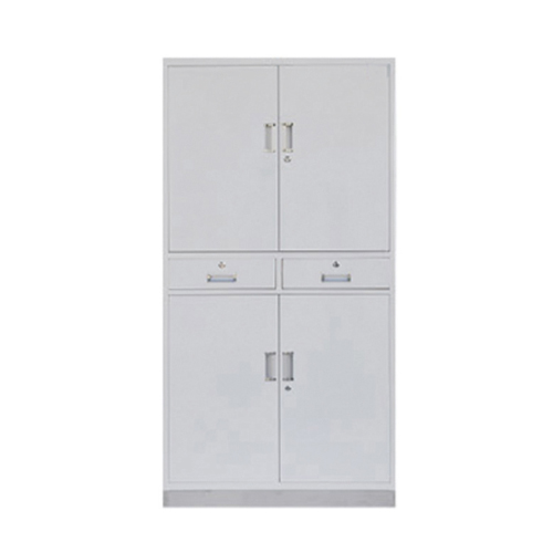 未標題-1.jpg 未標題-1.jpg