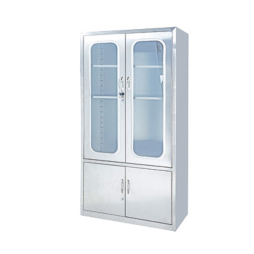 未標題-1.jpg 未標題-1.jpg