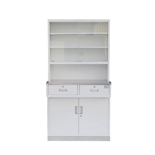 未標(biāo)題-1.jpg 未標(biāo)題-1.jpg