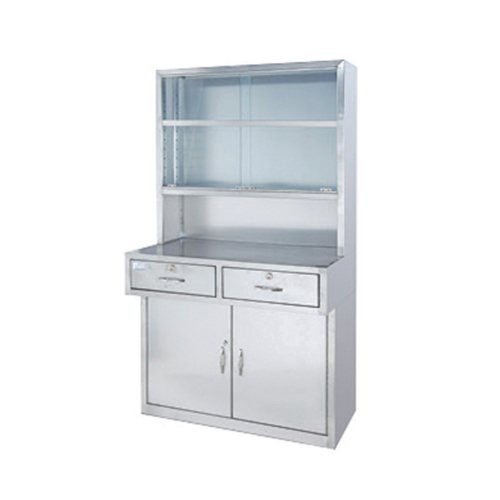 未標(biāo)題-1.jpg 未標(biāo)題-1.jpg