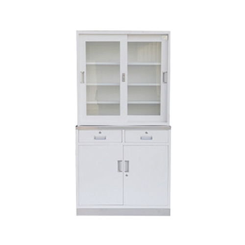 未標(biāo)題-1.jpg 未標(biāo)題-1.jpg