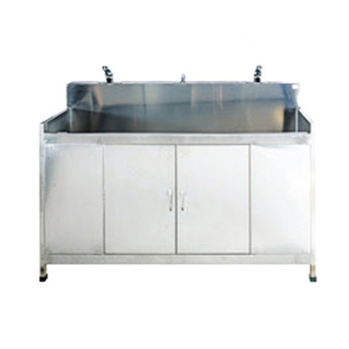 未標題-1.jpg 未標題-1.jpg