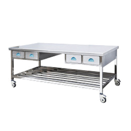 未標題-1.jpg 未標題-1.jpg