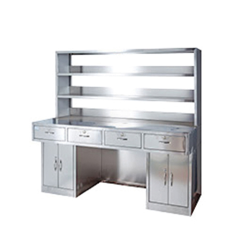 未標題-1.jpg 未標題-1.jpg