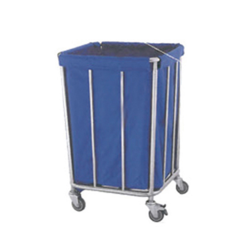 未標題-1.jpg 未標題-1.jpg