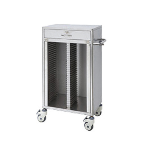 未標題-1.jpg 未標題-1.jpg