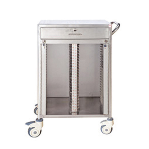 未標題-1.jpg 未標題-1.jpg