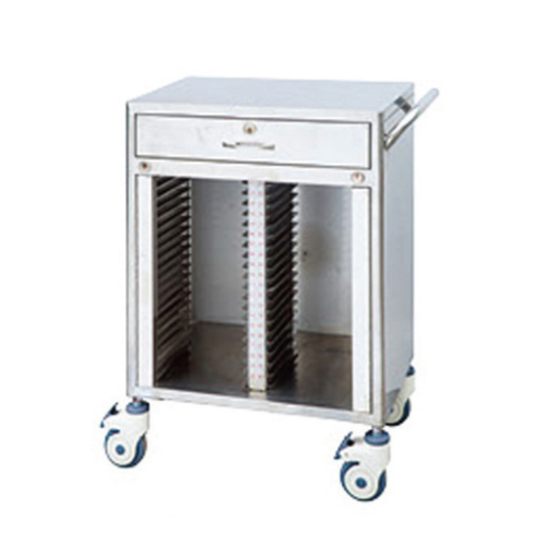 未標題-1.jpg 未標題-1.jpg