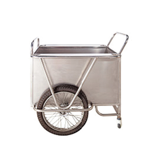 未標題-1.jpg 未標題-1.jpg