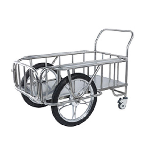 未標題-1.jpg 未標題-1.jpg