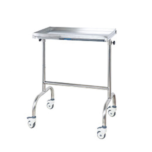 未標(biāo)題-1.jpg 未標(biāo)題-1.jpg