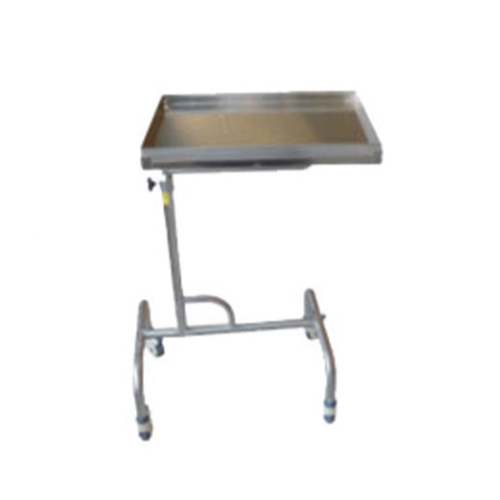 未標題-1.jpg 未標題-1.jpg