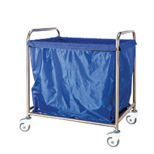 未標題-1.jpg 未標題-1.jpg