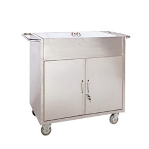 未標題-1.jpg 未標題-1.jpg