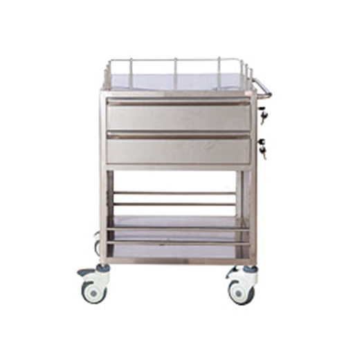 未標題-1.jpg 未標題-1.jpg