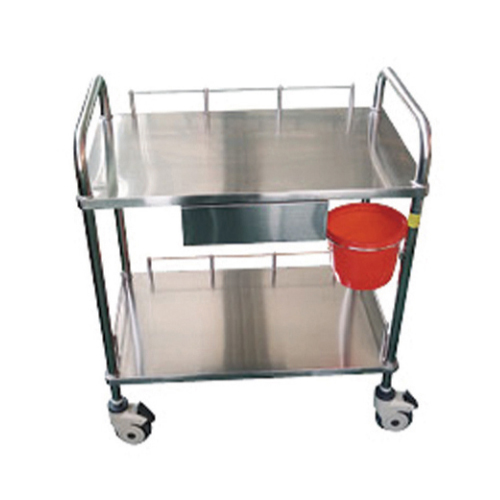 未標題-1.jpg 未標題-1.jpg