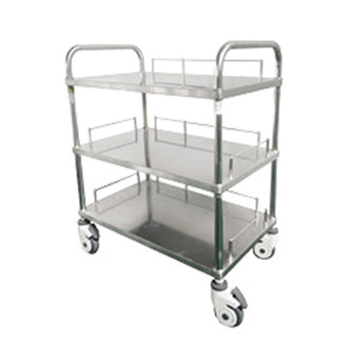 未標題-1.jpg 未標題-1.jpg