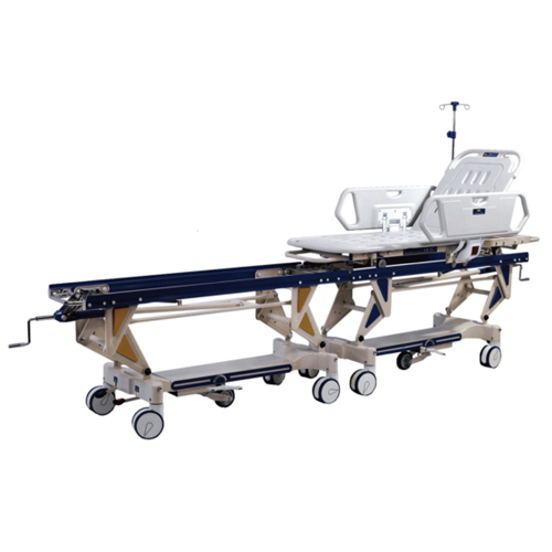 未標題-1.jpg 未標題-1.jpg