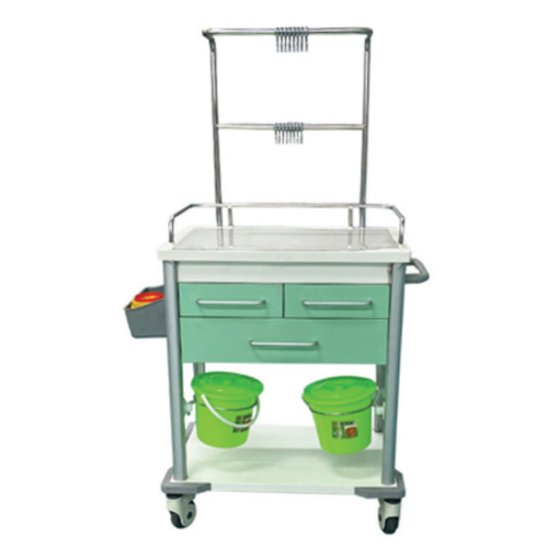 未標題-1.jpg 未標題-1.jpg