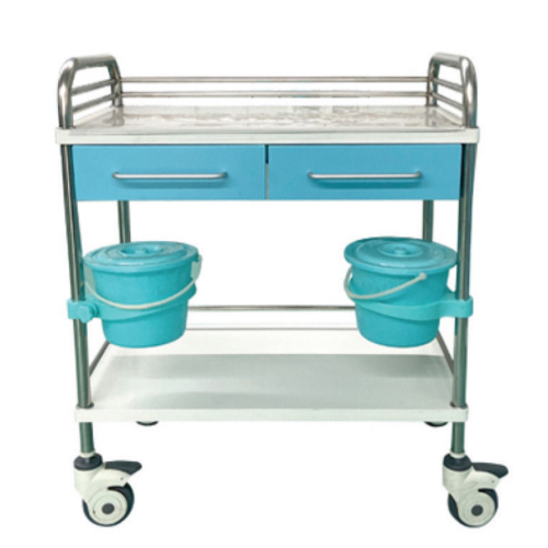 未標題-1.jpg 未標題-1.jpg