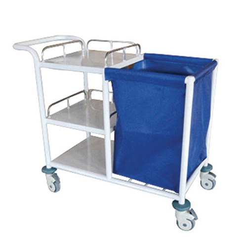 未標(biāo)題-1.jpg 未標(biāo)題-1.jpg