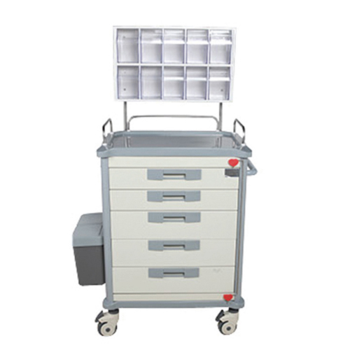 未標題-1.jpg 未標題-1.jpg