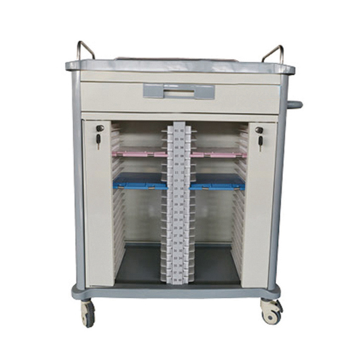 未標題-1.jpg 未標題-1.jpg