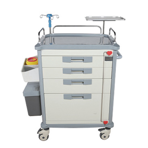 未標題-1.jpg 未標題-1.jpg