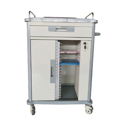 未標(biāo)題-1.jpg 未標(biāo)題-1.jpg