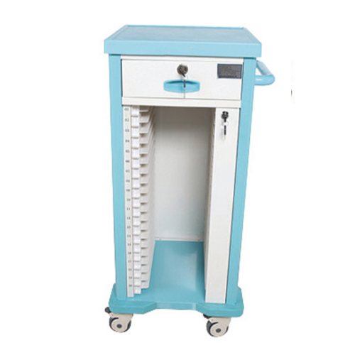 未標題-1.jpg 未標題-1.jpg