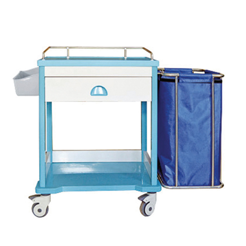 未標題-1.jpg 未標題-1.jpg