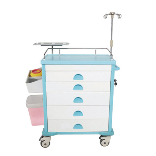 未標題-1.jpg 未標題-1.jpg