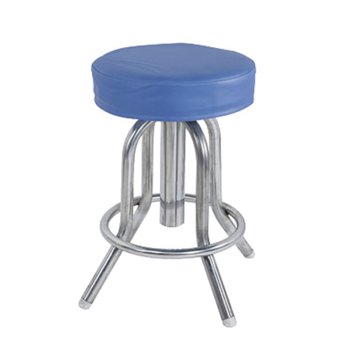 未標題-1.jpg 未標題-1.jpg