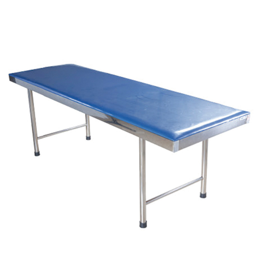 未標題-1.jpg 未標題-1.jpg