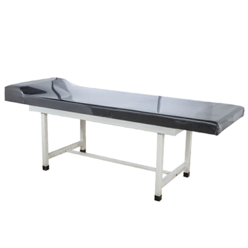 未標題-1.jpg 未標題-1.jpg