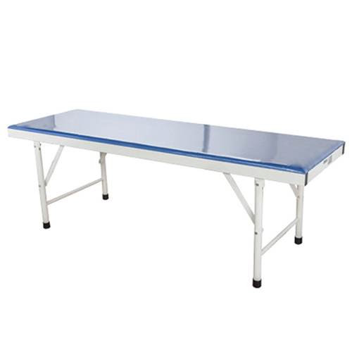 未標(biāo)題-1.jpg 未標(biāo)題-1.jpg