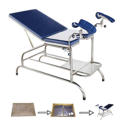 未標題-1.jpg 未標題-1.jpg