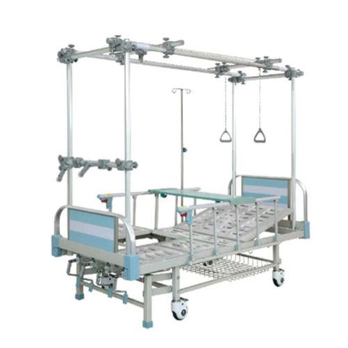 未標題-1.jpg 未標題-1.jpg