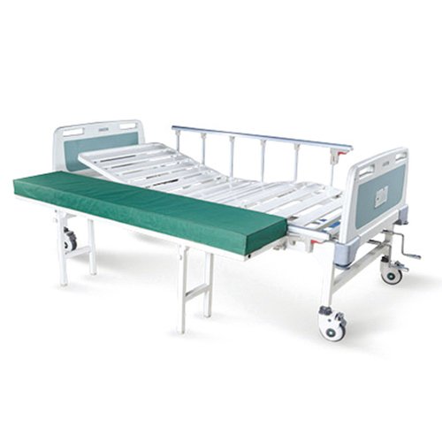 未標(biāo)題-1.jpg 未標(biāo)題-1.jpg