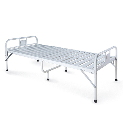 未標(biāo)題-1.jpg 未標(biāo)題-1.jpg