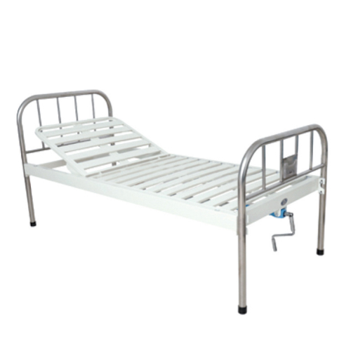 未標題-1.jpg 未標題-1.jpg