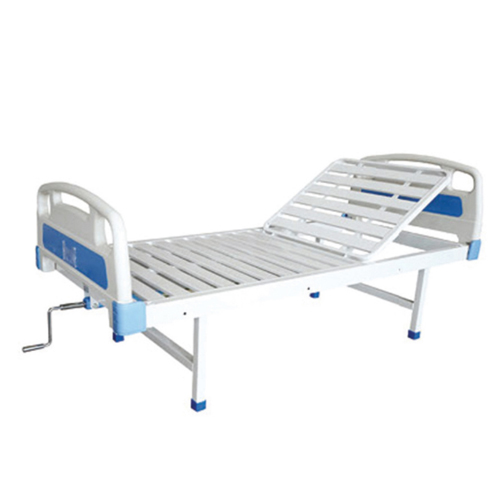 未標題-1.jpg 未標題-1.jpg