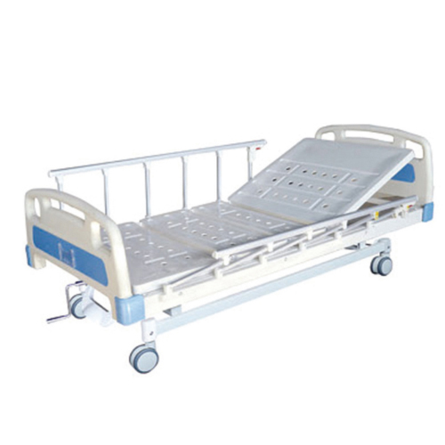 未標題-1.jpg 未標題-1.jpg